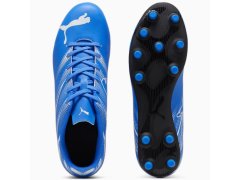 Boty Puma Attacanto FG/AG M 107477 09 3