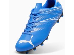 Boty Puma Attacanto FG/AG M 107477 09 4