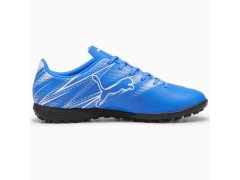 Boty Puma Attacanto TT M 107478-09 2