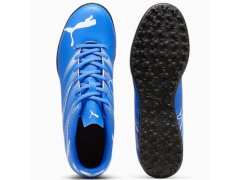 Boty Puma Attacanto TT M 107478-09 3