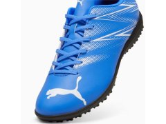 Boty Puma Attacanto TT M 107478-09 4
