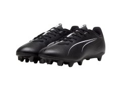 Fotbalové boty Puma Ultra 5 Play FG/AG M 107689 02 1