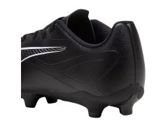 Fotbalové boty Puma Ultra 5 Play FG/AG M 107689 02 2