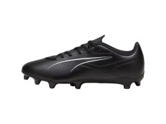 Fotbalové boty Puma Ultra 5 Play FG/AG M 107689 02 4
