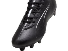 Fotbalové boty Puma Ultra 5 Play FG/AG M 107689 02 5