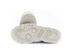 Sportovní obuv Puma Slipstream M 38854902 3