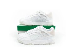 Sportovní obuv Puma Slipstream M 38854902 4
