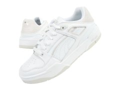 Sportovní obuv Puma Slipstream M 38854902 5