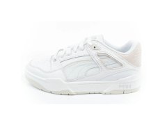 Sportovní obuv Puma Slipstream M 38854902 6