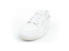 Sportovní obuv Puma Slipstream M 38854902 7