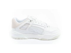 Sportovní obuv Puma Slipstream M 38854902 8