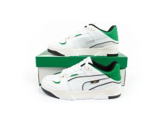 Sportovní obuv Puma Slipstream M 39326601 4