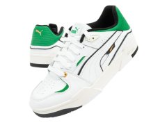 Sportovní obuv Puma Slipstream M 39326601 5