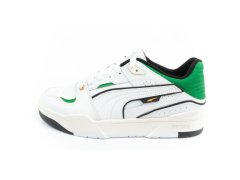 Sportovní obuv Puma Slipstream M 39326601 6