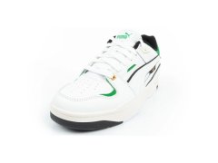 Sportovní obuv Puma Slipstream M 39326601 7