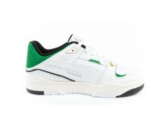 Sportovní obuv Puma Slipstream M 39326601 8