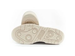Sportovní obuv Puma Slipstream W 38984701 3
