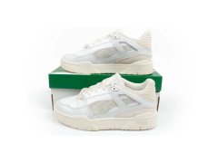 Sportovní obuv Puma Slipstream W 38984701 4