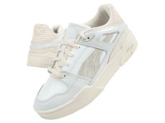 Sportovní obuv Puma Slipstream W 38984701 5