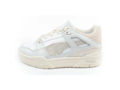 Sportovní obuv Puma Slipstream W 38984701 6