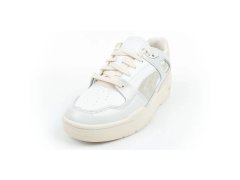 Sportovní obuv Puma Slipstream W 38984701 7
