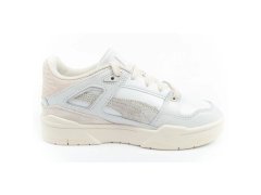 Sportovní obuv Puma Slipstream W 38984701 8