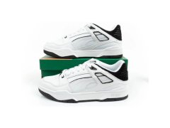 Pánská sportovní obuv Puma Slipstream M 38854901 4
