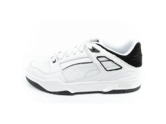Pánská sportovní obuv Puma Slipstream M 38854901 5