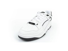 Pánská sportovní obuv Puma Slipstream M 38854901 6
