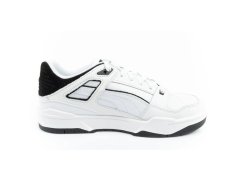 Pánská sportovní obuv Puma Slipstream M 38854901 7