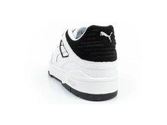 Pánská sportovní obuv Puma Slipstream M 38854901 8