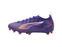 Boty Puma Ultra 5 Pro FG/AG Jr 107693 01 6
