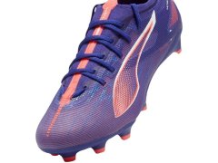 Boty Puma Ultra 5 Pro FG/AG Jr 107693 01 7
