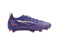Boty Puma Ultra 5 Pro FG/AG Jr 107693 01 8