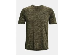 Pánské tričko Under Armour 1326413-390 6