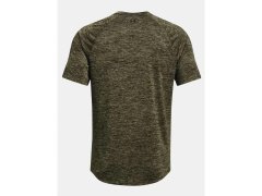 Pánské tričko Under Armour 1326413-390 7
