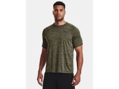 Pánské tričko Under Armour 1326413-390 8