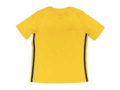 Adidas Table 23 Jersey Jr tričko II0892 1