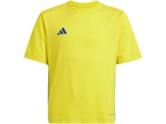 Adidas Table 23 Jersey Jr tričko II0892 2
