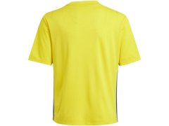 Adidas Table 23 Jersey Jr tričko II0892 3