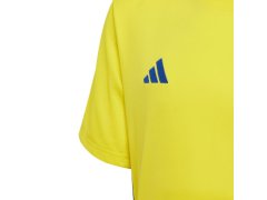 Adidas Table 23 Jersey Jr tričko II0892 4