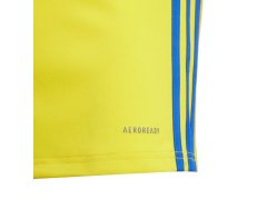 Adidas Table 23 Jersey Jr tričko II0892 5