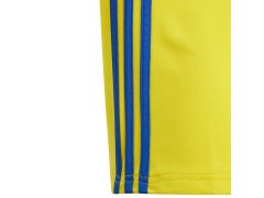 Adidas Table 23 Jersey Jr tričko II0892 6
