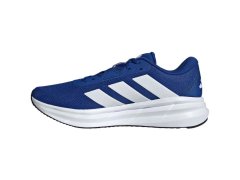 Pánská běžecká obuv adidas Galaxy 7 M ID8756 6