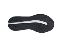 Pánská běžecká obuv adidas Galaxy 7 M ID8756 7