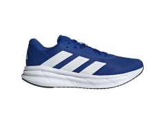 Pánská běžecká obuv adidas Galaxy 7 M ID8756 8