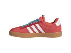 Dámská obuv adidas VL Court 3.0 JI1605 6