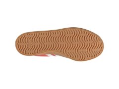 Dámská obuv adidas VL Court 3.0 JI1605 7