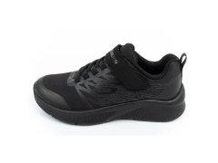 Boty Skechers Texlor [403770L/BBK] 3
