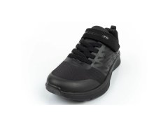 Boty Skechers Texlor [403770L/BBK] 4
